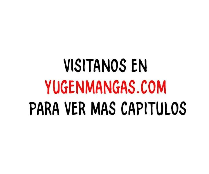 Read The Max Level Hero has Returned Español Manga Online