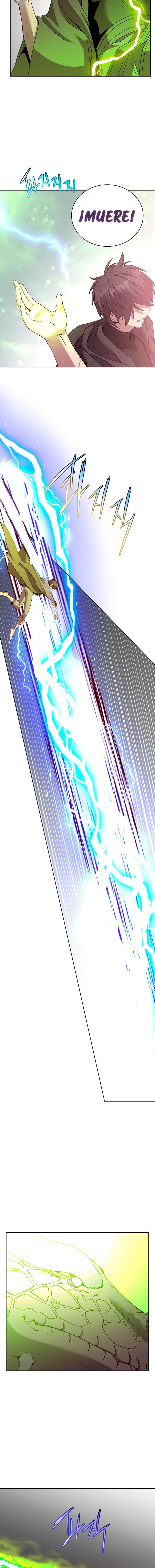 Read The Max Level Hero has Returned Español Manga Online