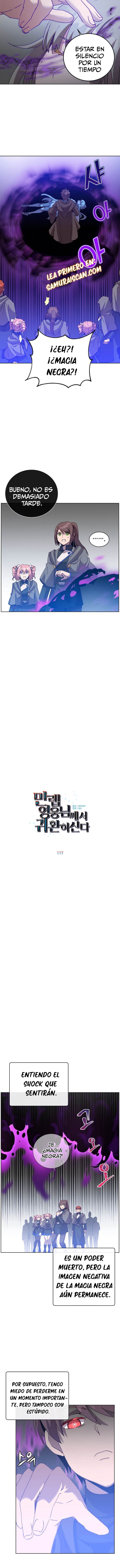 Read The Max Level Hero has Returned Español Manga Online