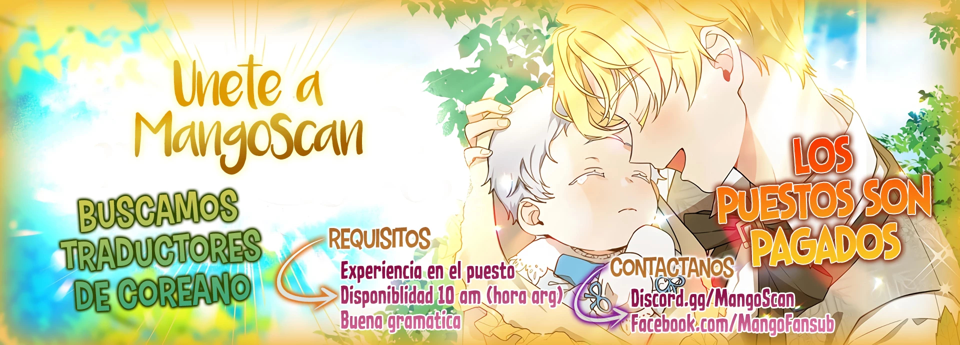 Read The Max Level Hero has Returned Español Manga Online