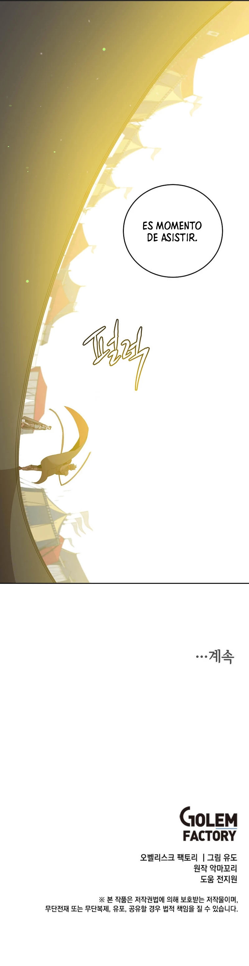 Read The Max Level Hero has Returned Español Manga Online