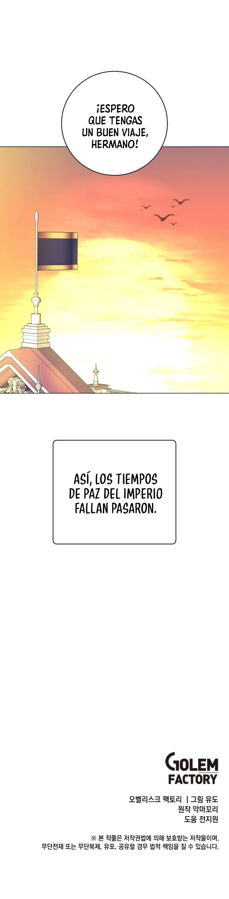 Read The Max Level Hero has Returned Español Manga Online