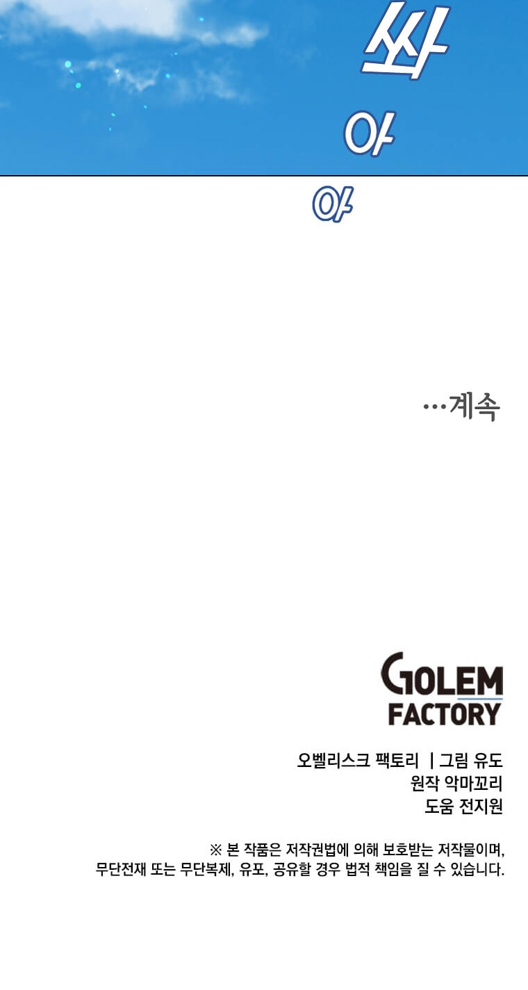 Read The Max Level Hero has Returned Español Manga Online