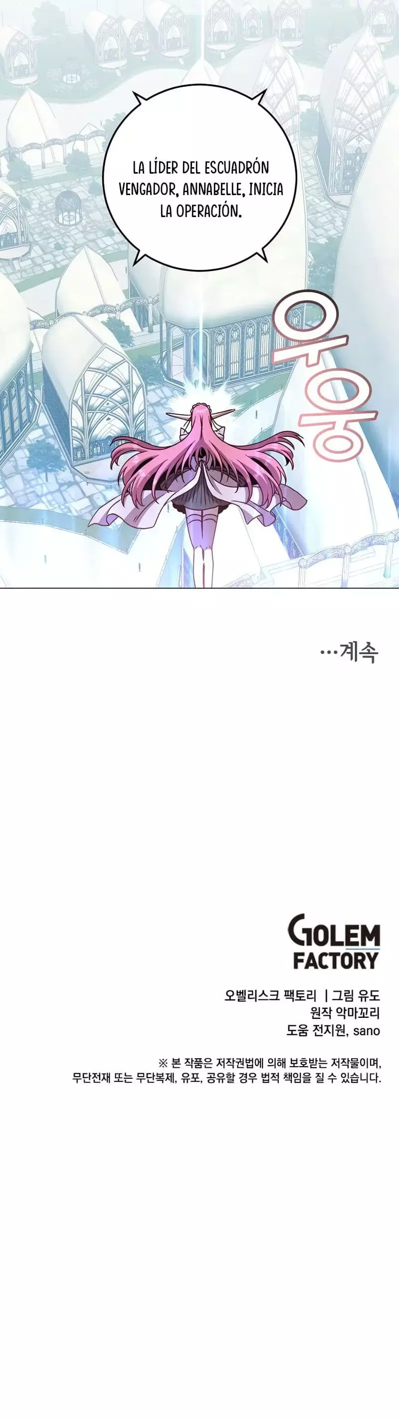 Read The Max Level Hero has Returned Español Manga Online