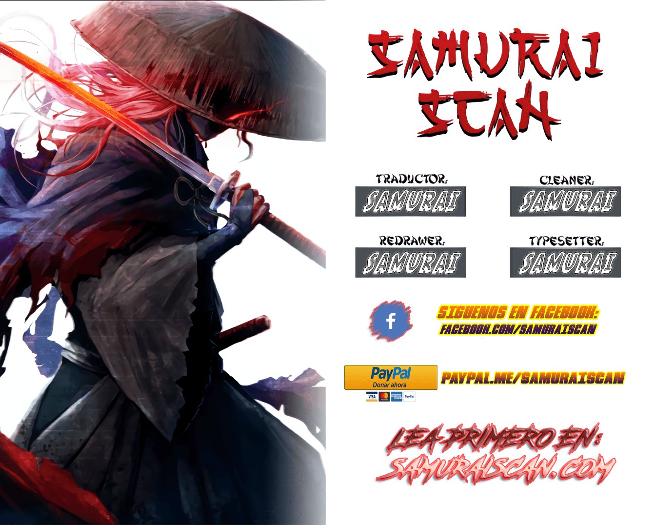 Read The Max Level Hero has Returned Español Manga Online