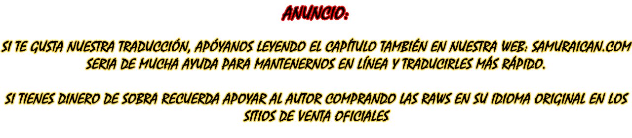 Read The Max Level Hero has Returned Español Manga Online
