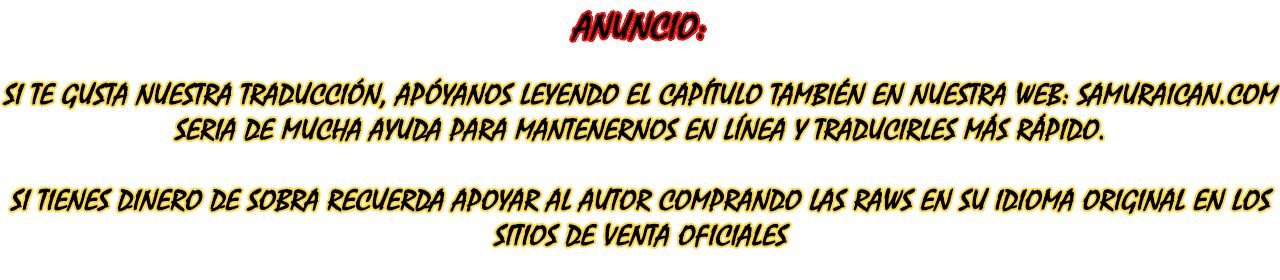 Read The Max Level Hero has Returned Español Manga Online