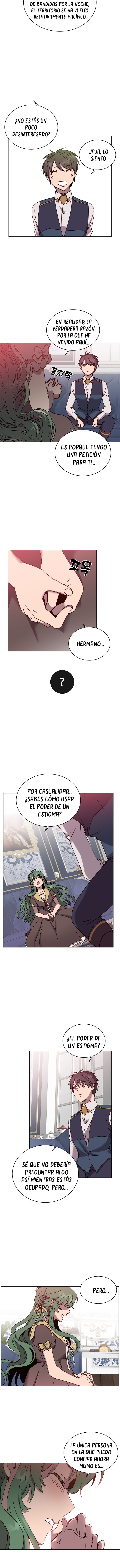 Read The Max Level Hero has Returned Español Manga Online