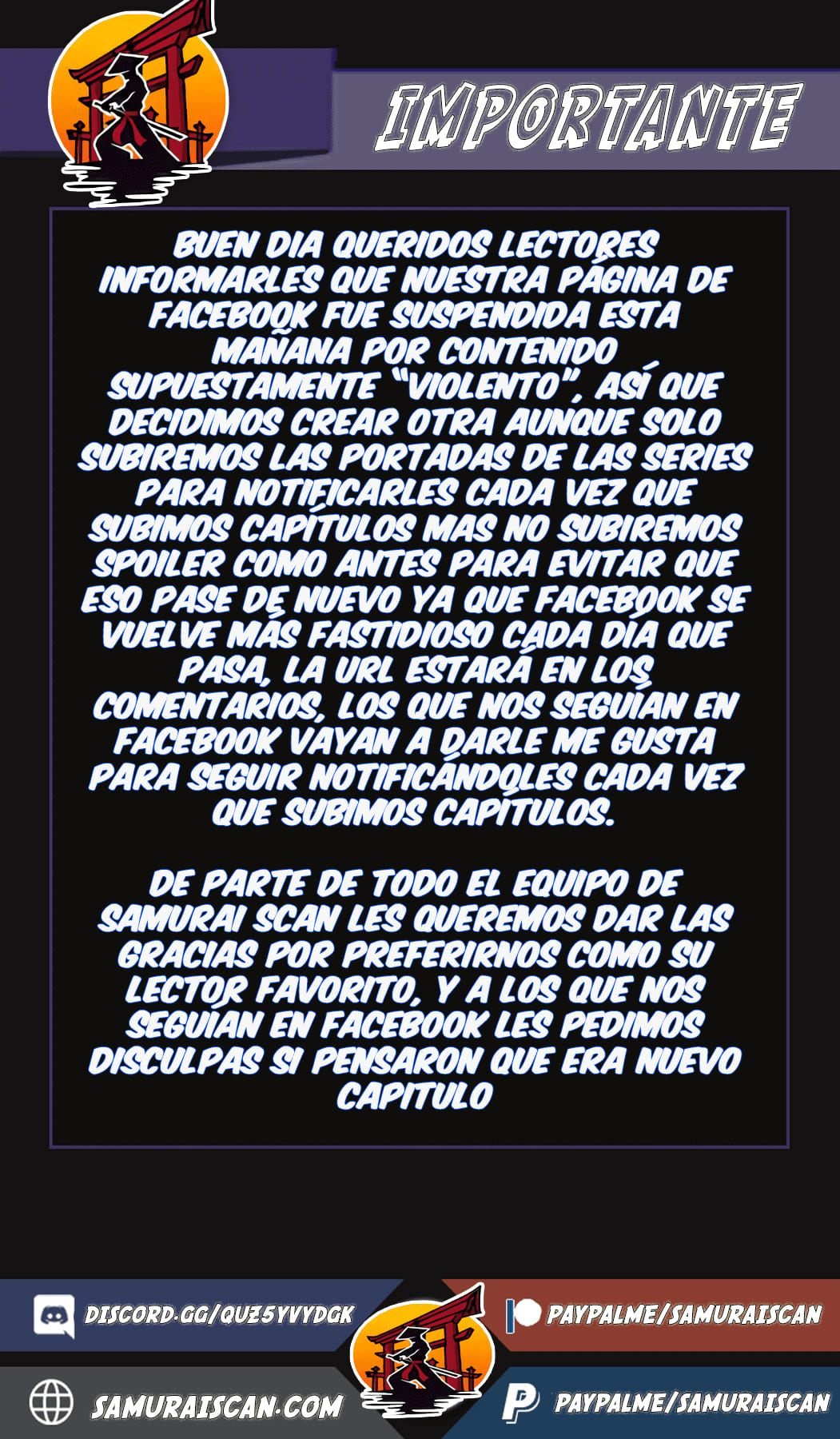 Read The Max Level Hero has Returned Español Manga Online