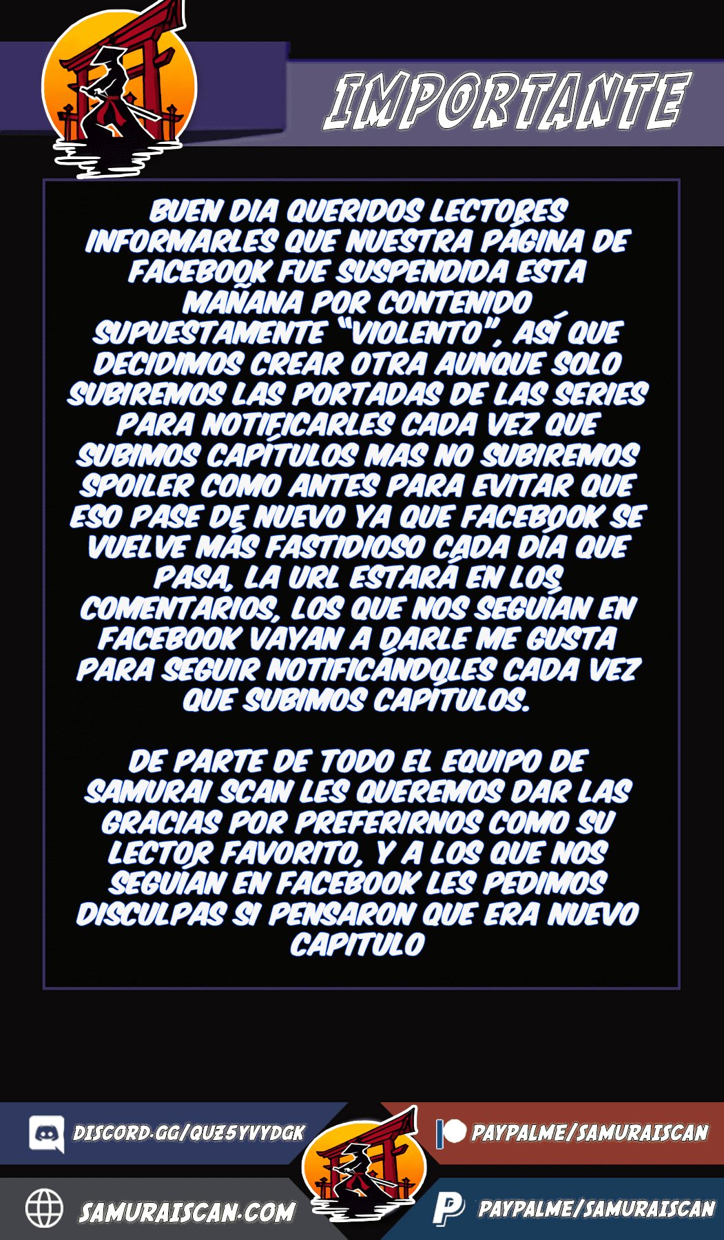 Read The Max Level Hero has Returned Español Manga Online