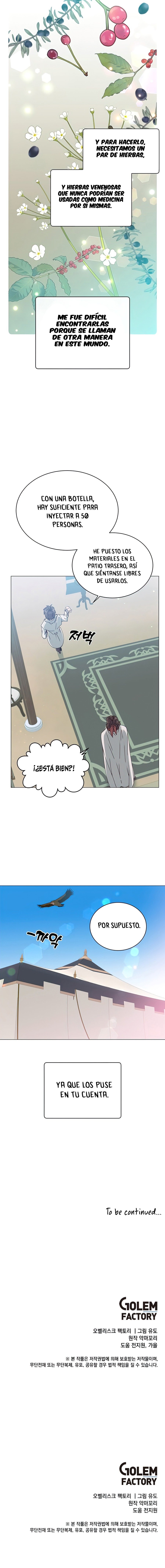 Read The Max Level Hero has Returned Español Manga Online