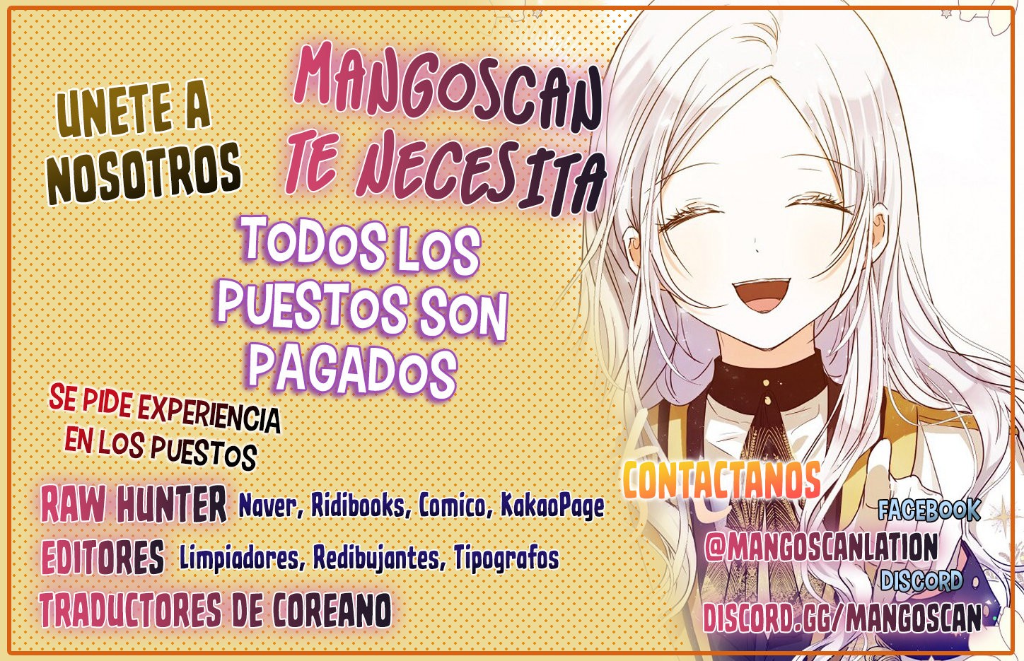 Read The Max Level Hero has Returned Español Manga Online