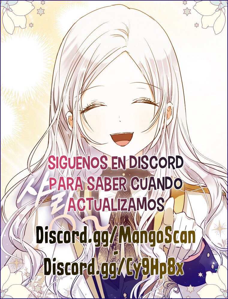 Read The Max Level Hero has Returned Español Manga Online