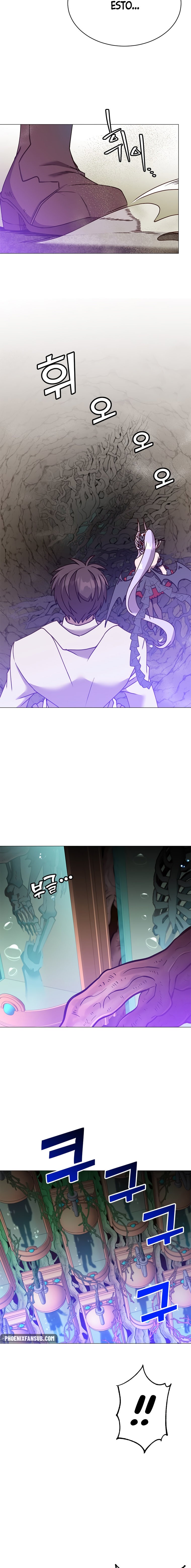 Read The Max Level Hero has Returned Español Manga Online