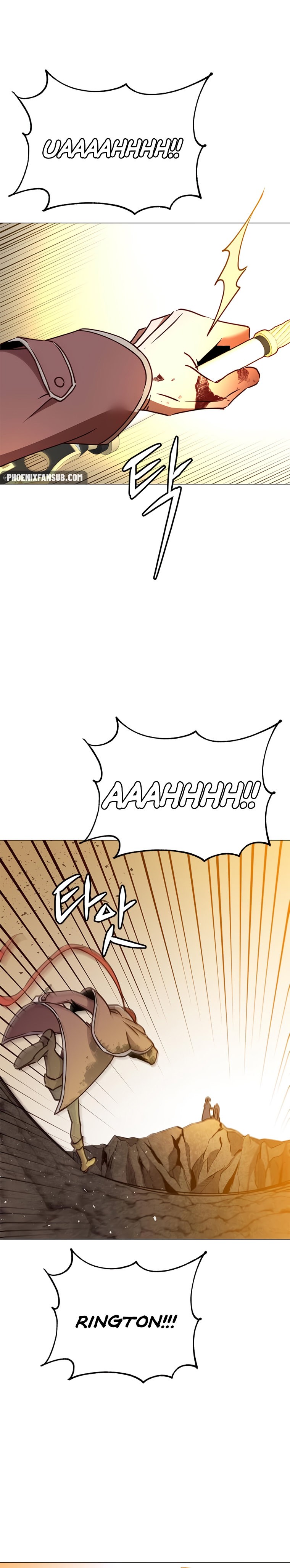 Read The Max Level Hero has Returned Español Manga Online