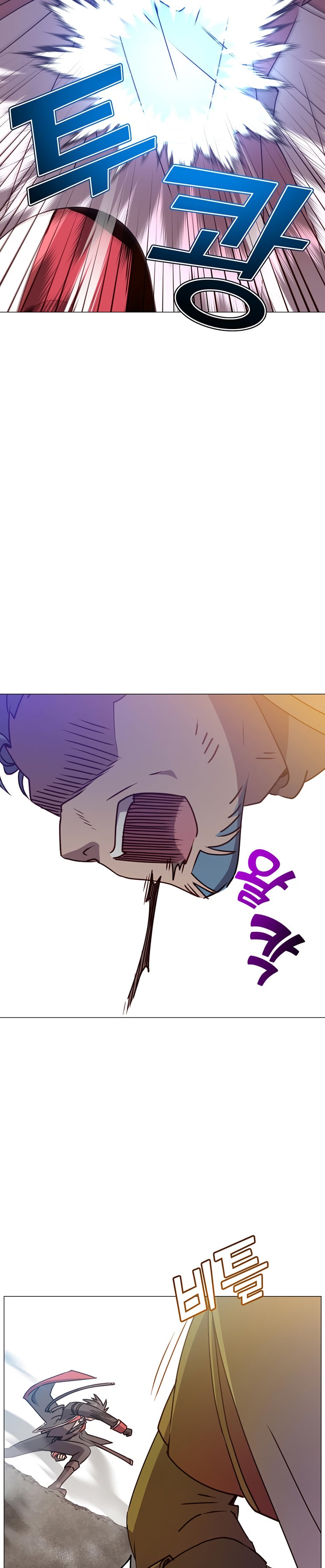 Read The Max Level Hero has Returned Español Manga Online