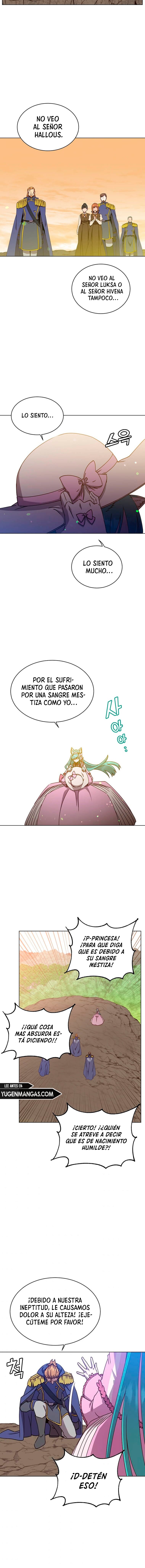 Read The Max Level Hero has Returned Español Manga Online