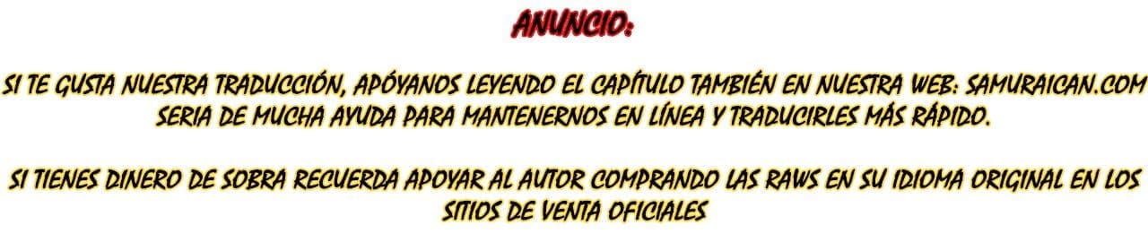 Read The Max Level Hero has Returned Español Manga Online