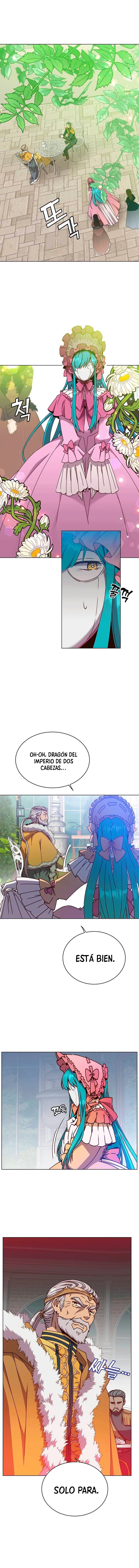 Read The Max Level Hero has Returned Español Manga Online