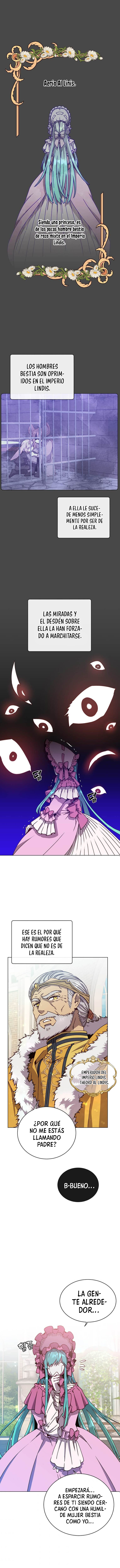 Read The Max Level Hero has Returned Español Manga Online