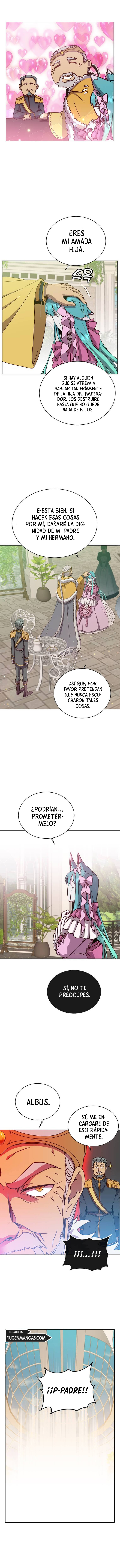 Read The Max Level Hero has Returned Español Manga Online