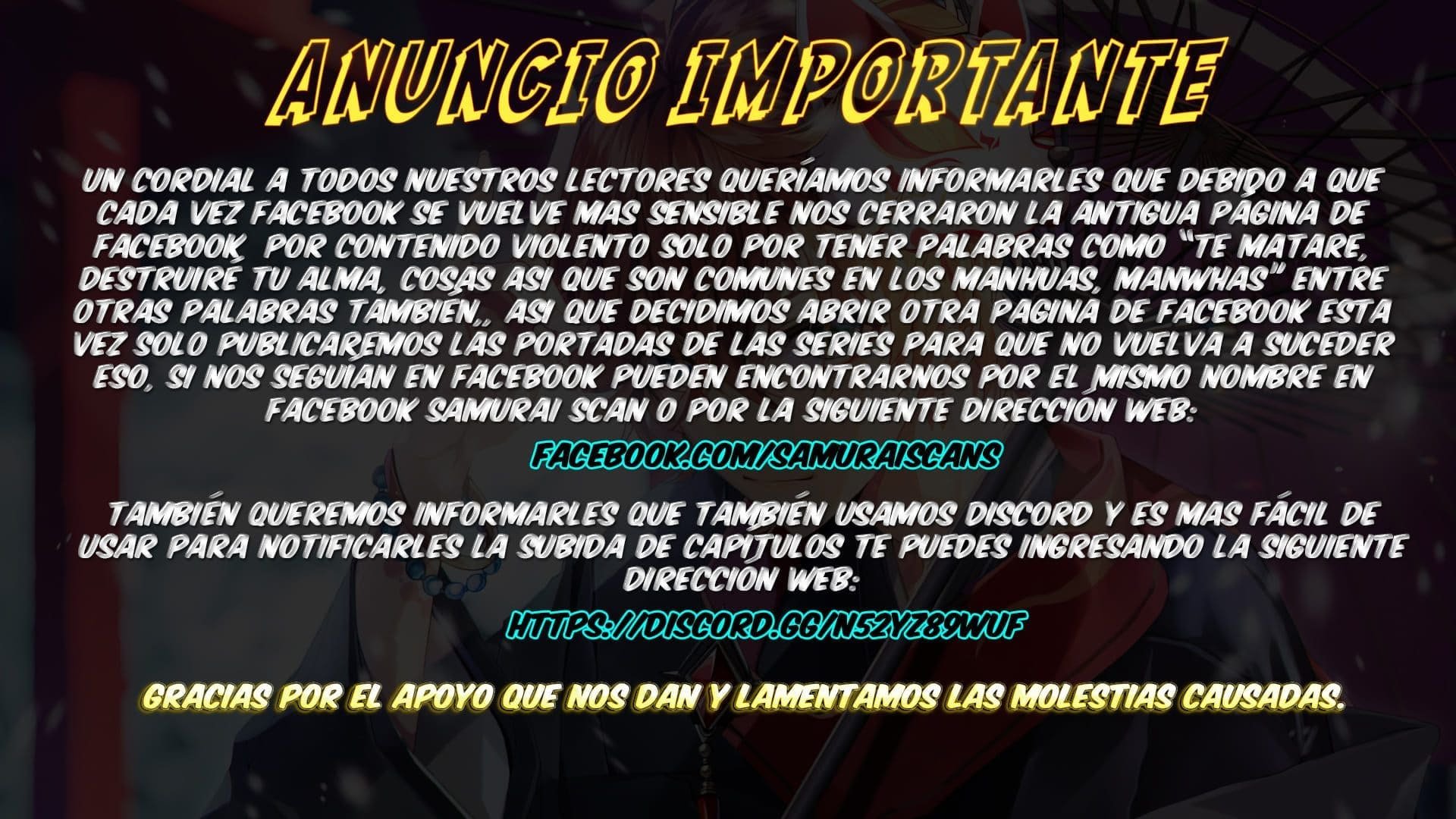 Read The Max Level Hero has Returned Español Manga Online