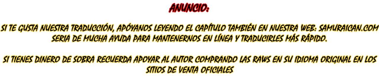 Read The Max Level Hero has Returned Español Manga Online