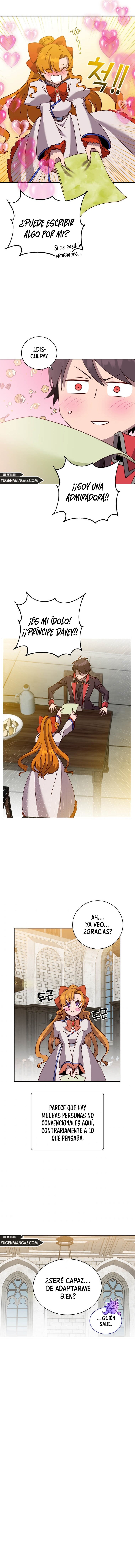 Read The Max Level Hero has Returned Español Manga Online