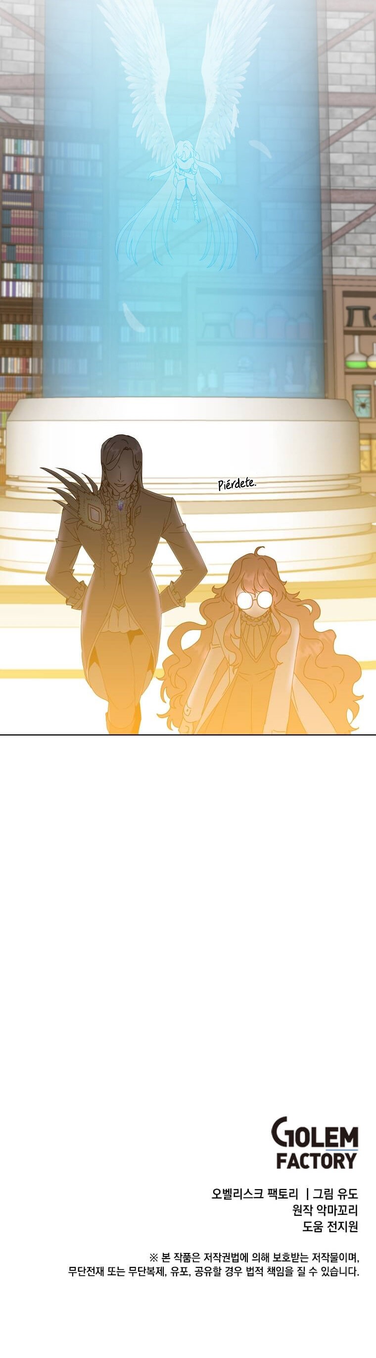 Read The Max Level Hero has Returned Español Manga Online