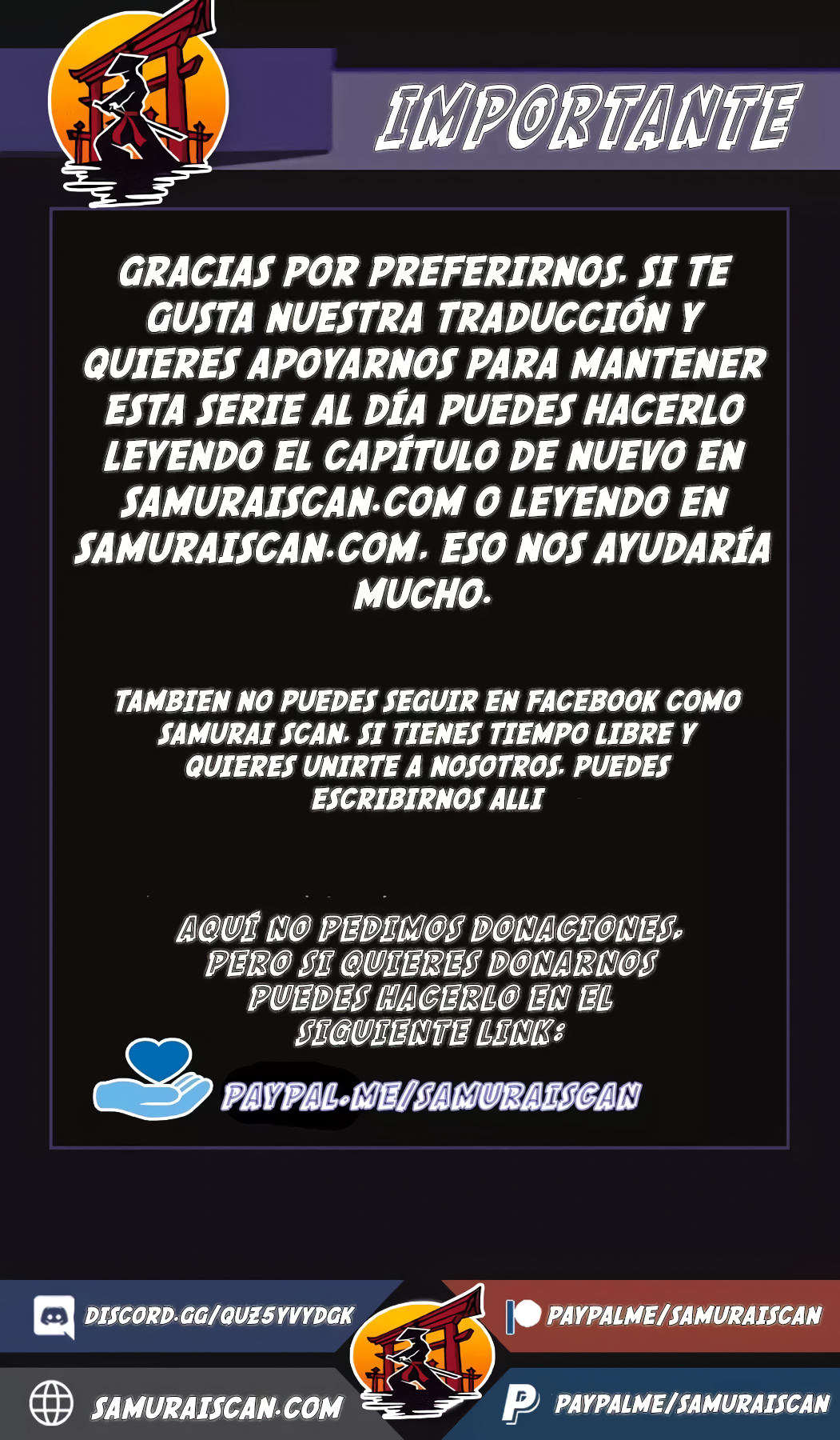 Read The Max Level Hero has Returned Español Manga Online
