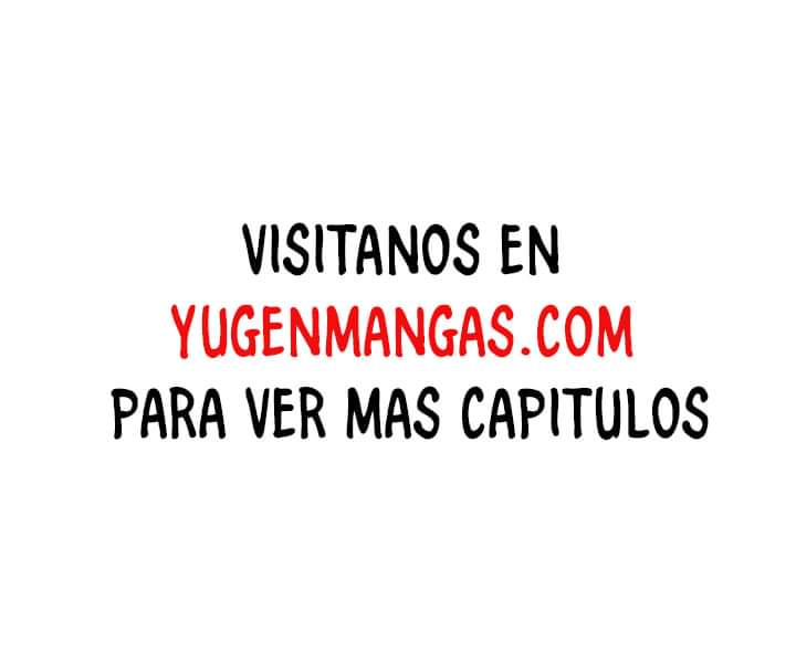 Read The Max Level Hero has Returned Español Manga Online