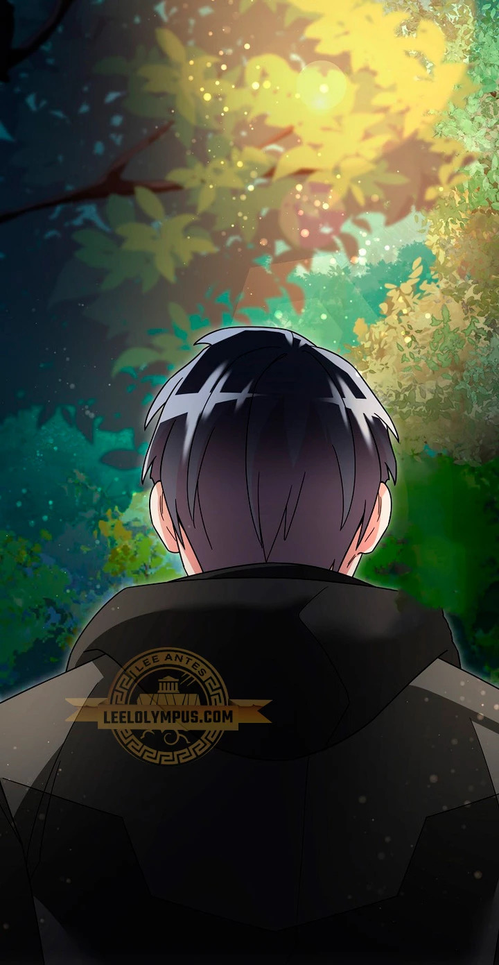 Read The Newbie is Too Strong Español Manga Online