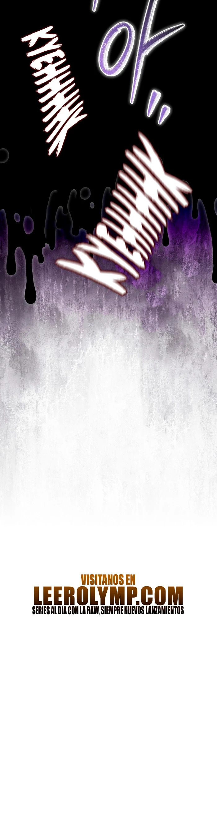 Read The Newbie is Too Strong Español Manga Online