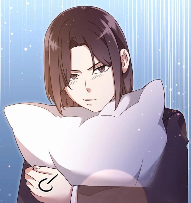 Read The Newbie is Too Strong Español Manga Online