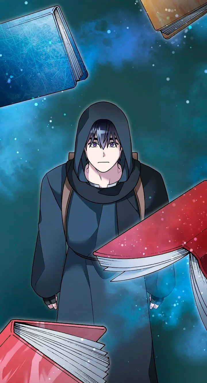 Read The Newbie is Too Strong Español Manga Online