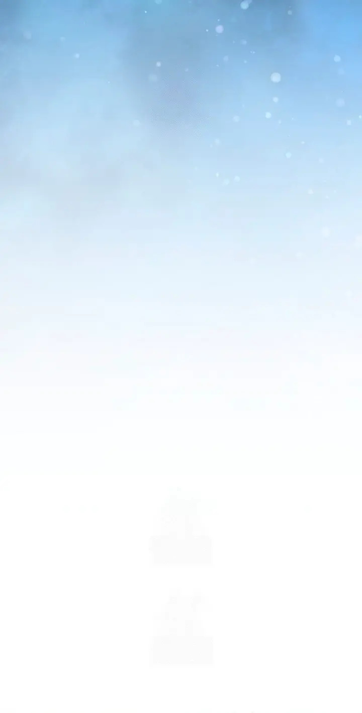 Read The Newbie is Too Strong Español Manga Online