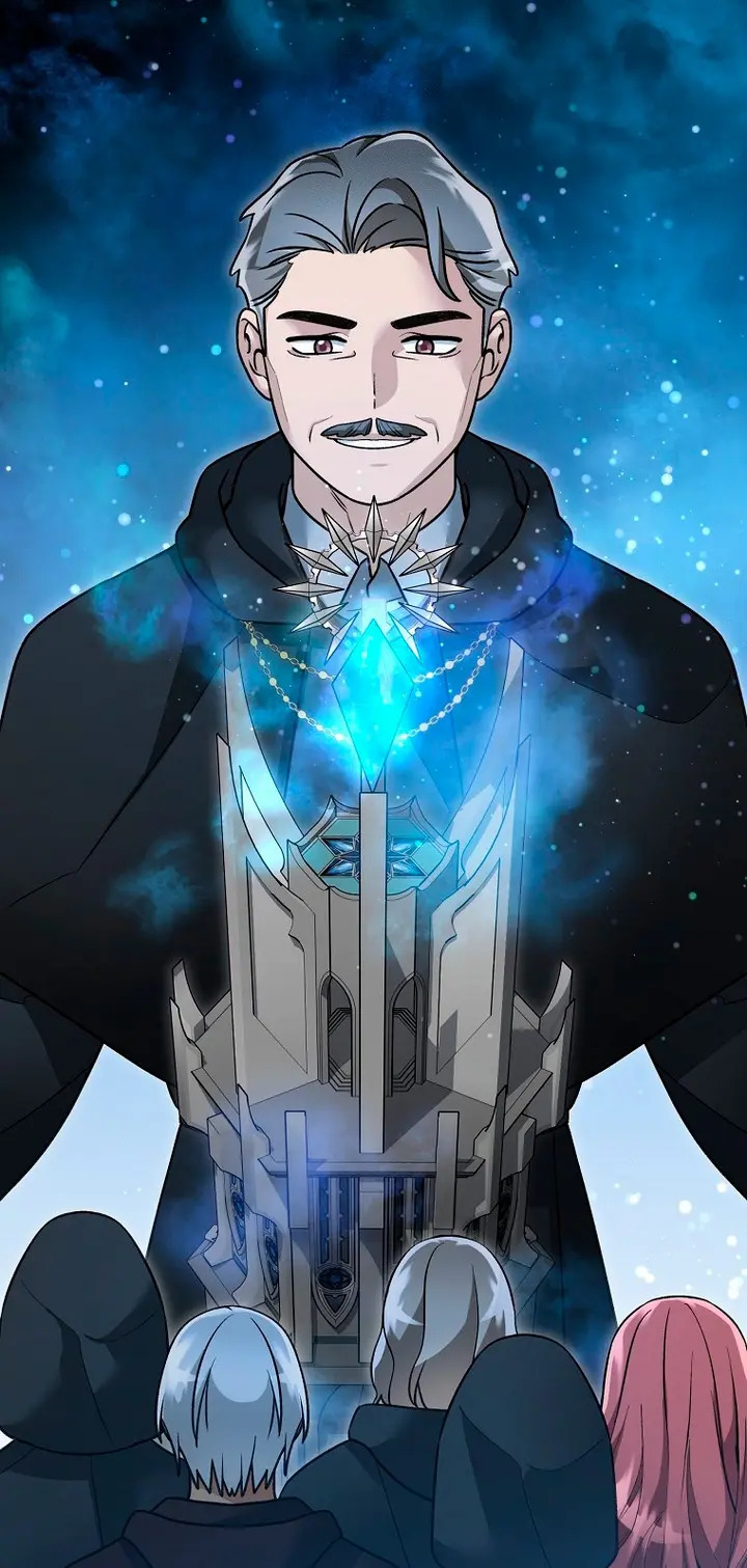 Read The Newbie is Too Strong Español Manga Online