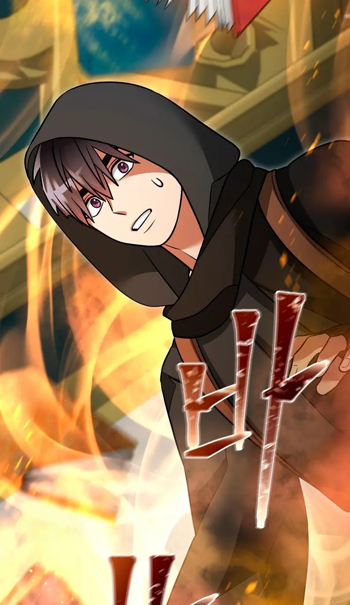 Read The Newbie is Too Strong Español Manga Online