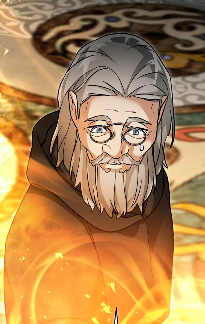 Read The Newbie is Too Strong Español Manga Online