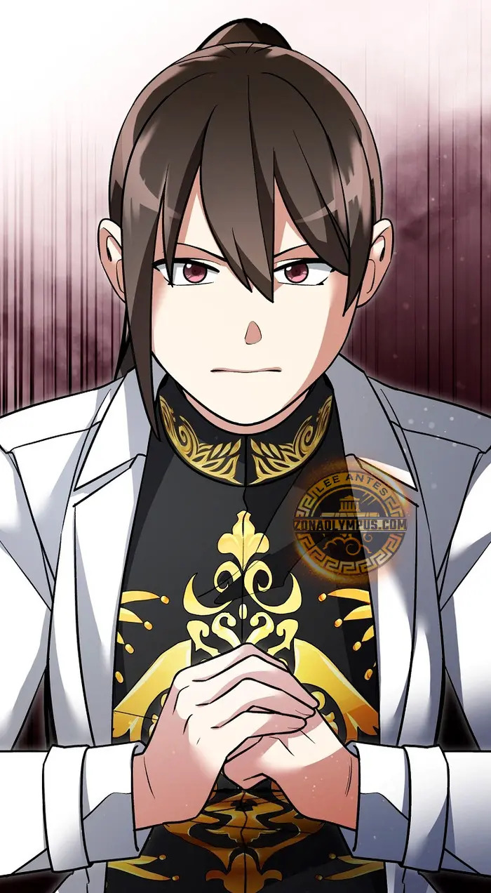 Read The Newbie is Too Strong Español Manga Online