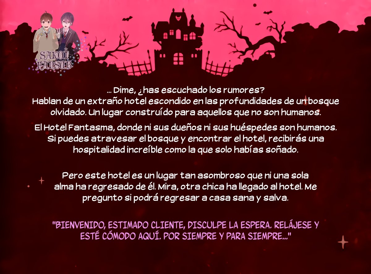 Read Toilet-bound Hanako-kun Español Manga Online