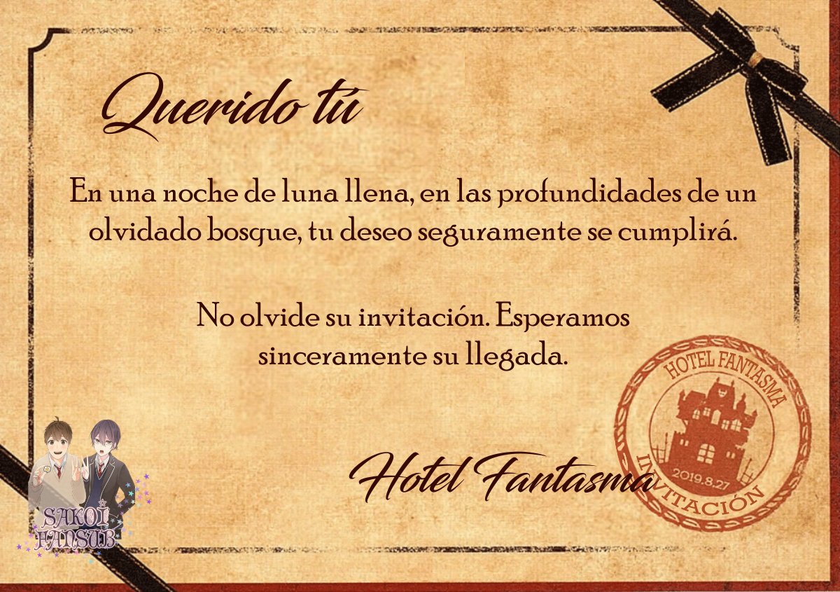 Read Toilet-bound Hanako-kun Español Manga Online