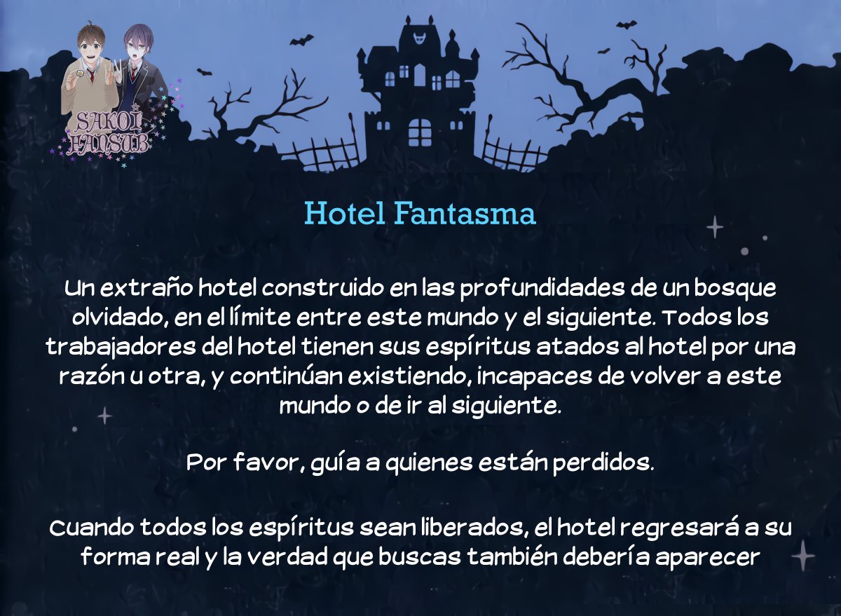 Read Toilet-bound Hanako-kun Español Manga Online