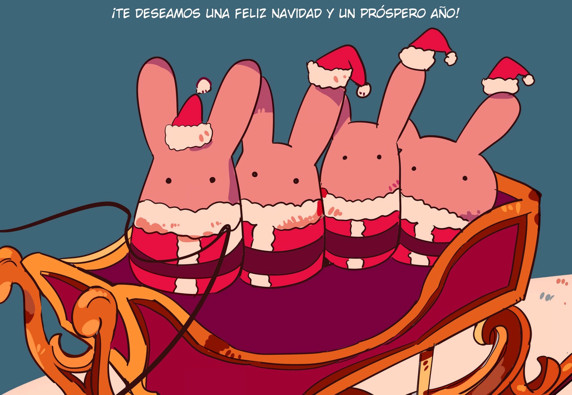 Read Toilet-bound Hanako-kun Español Manga Online