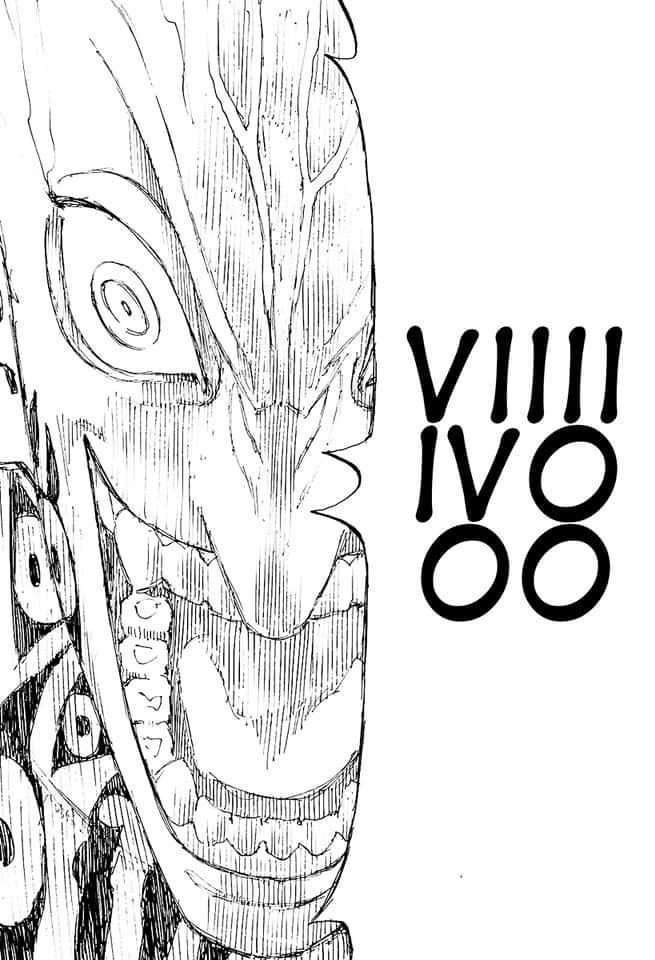 Read Tokyo Revengers Español Manga Online