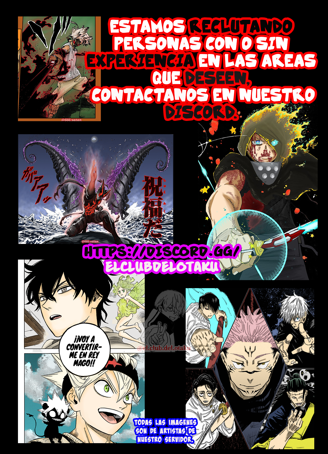 Read Tokyo Revengers Español Manga Online