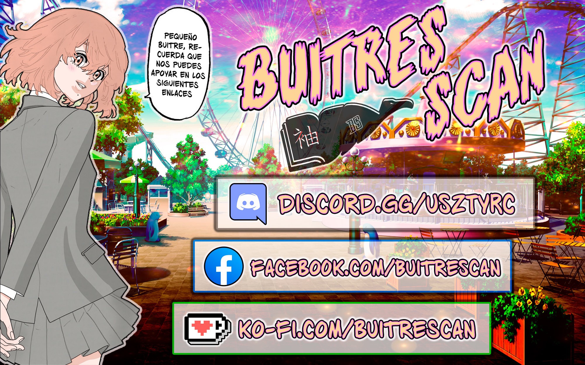 Read Tokyo Revengers_ Letter from Keisuke Baji Español Manga Online