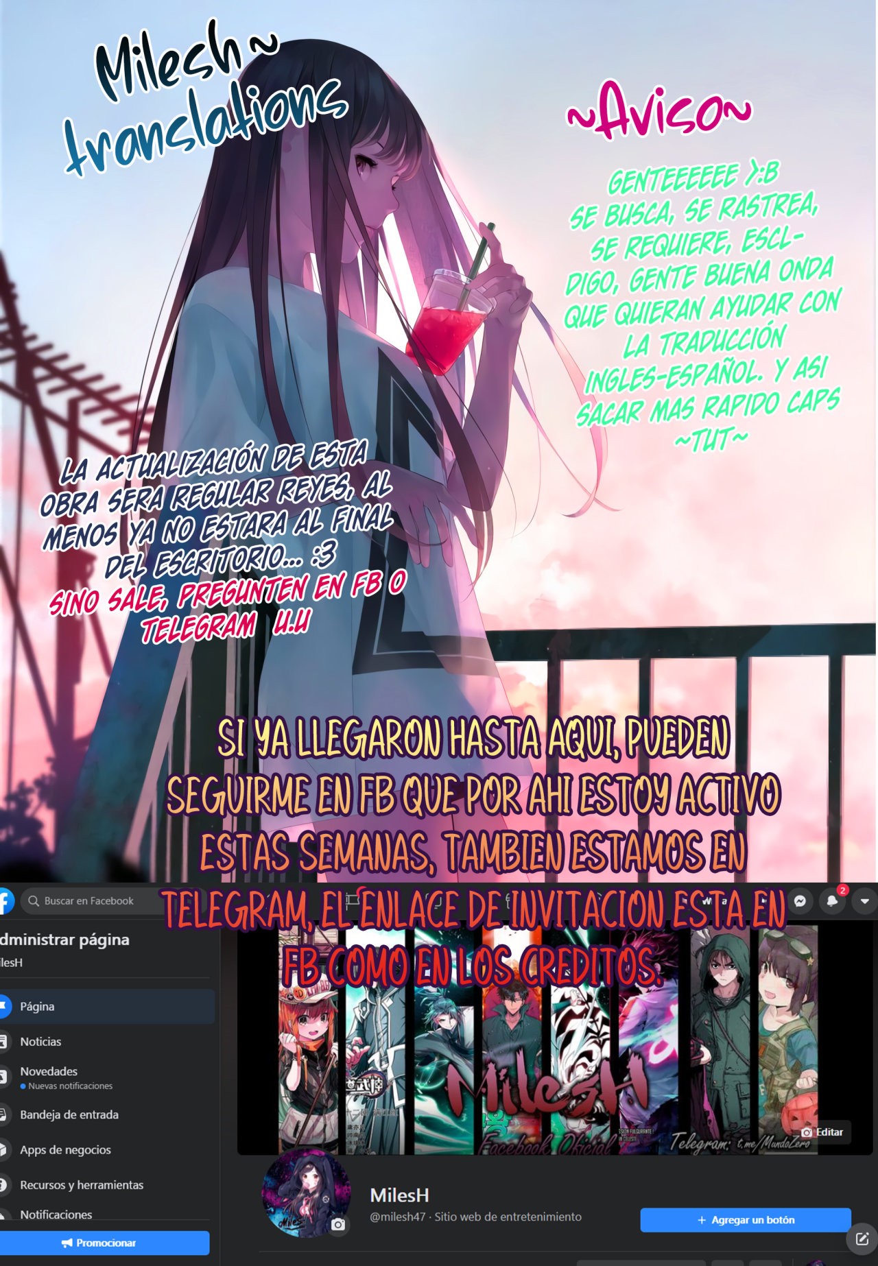 Read Tomb Raider King Español Manga Online