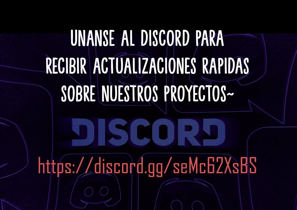 Read Tomb Raider King Español Manga Online