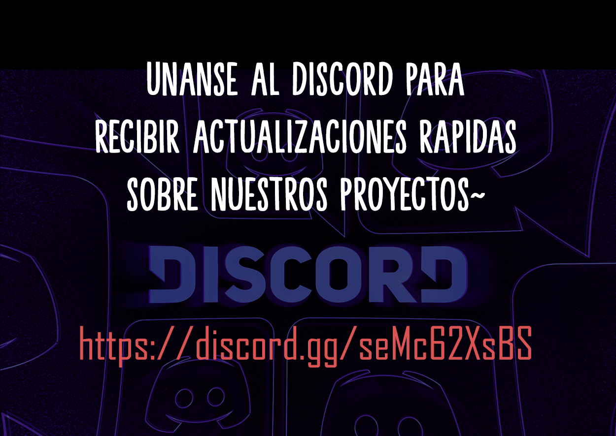 Read Tomb Raider King Español Manga Online